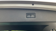 Volkswagen Tiguan 2.0 TDi 150 R-Line 5dr DSG Diesel Estate